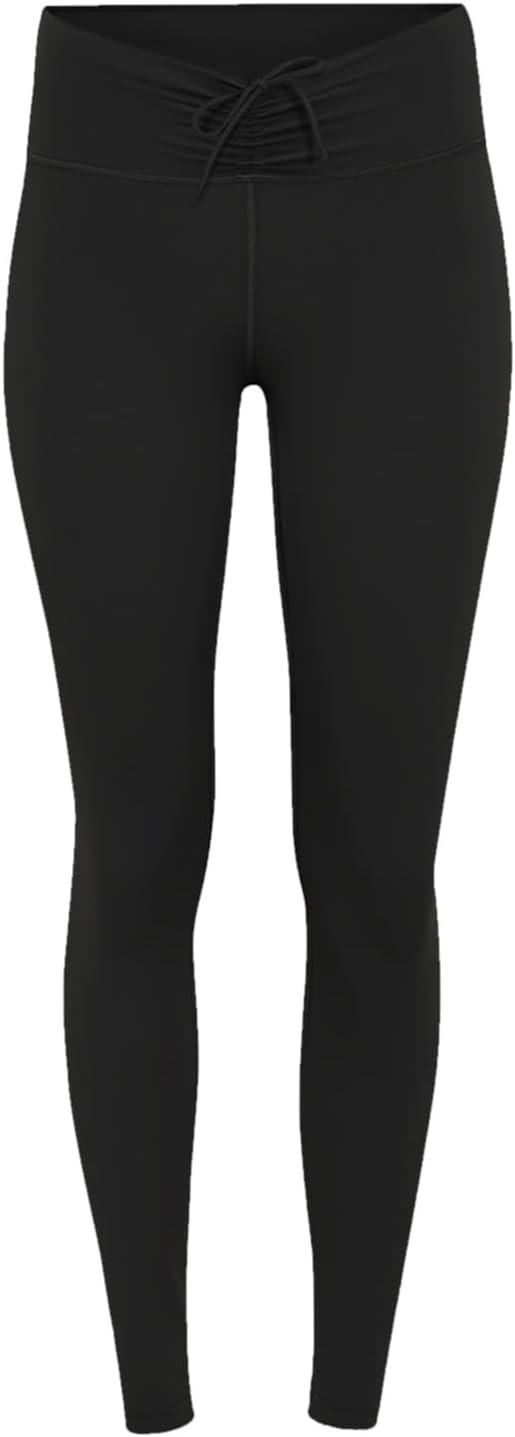 Let Life Shine Lounge Legging