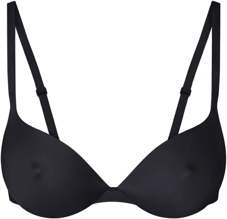 Seize The Day Underwire Bras