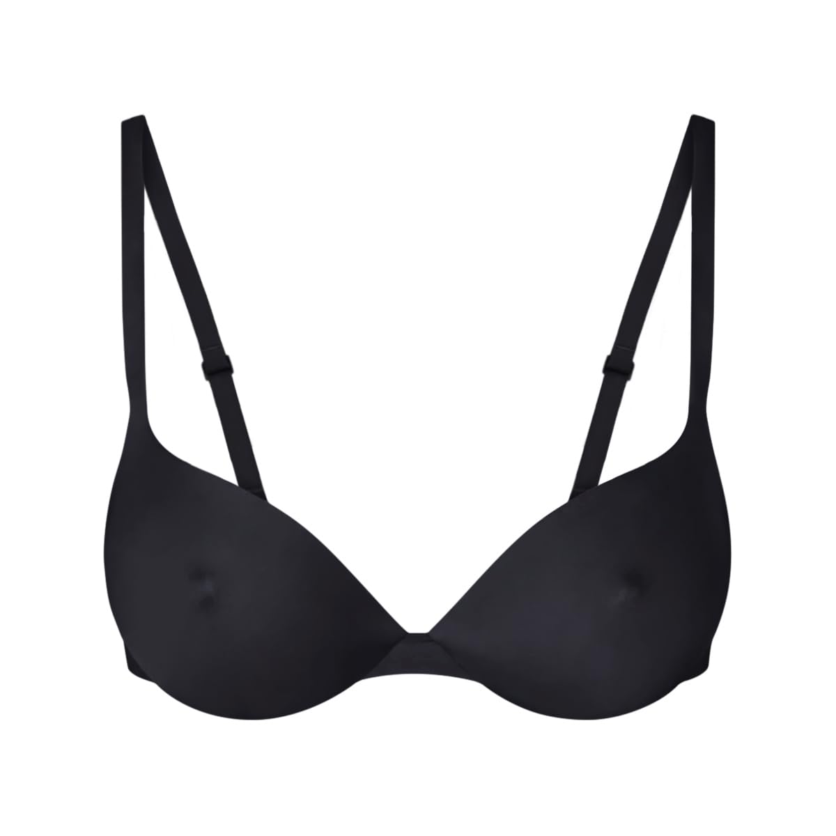 Seize The Day Underwire Bras