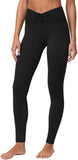 Let Life Shine Lounge Legging