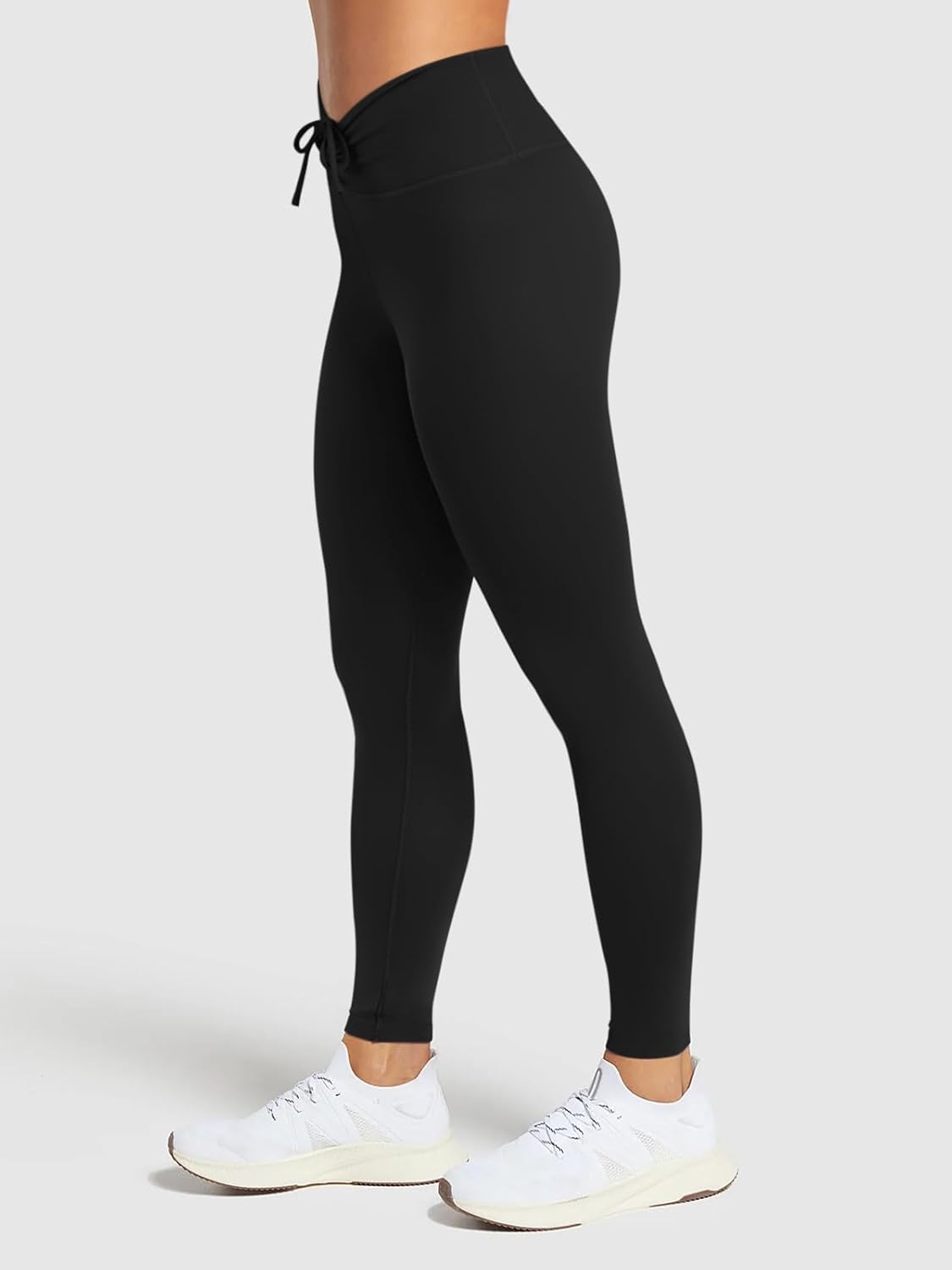 Let Life Shine Lounge Legging