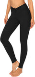 Let Life Shine Lounge Legging