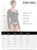 Double Layer Sweetheart Ruching Sexy Elegant Tops - REORIA - B0DD3X3P1S